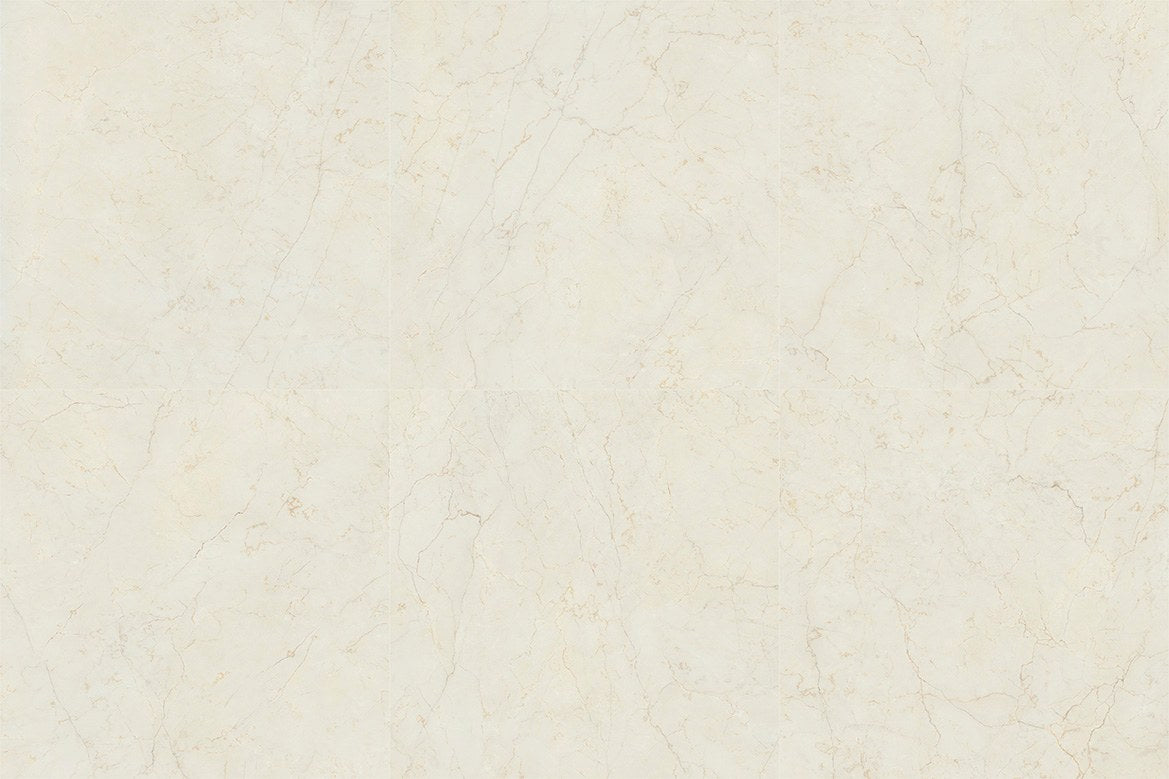 face · monte-coto-white-c2-matt-rect-120x120-layout