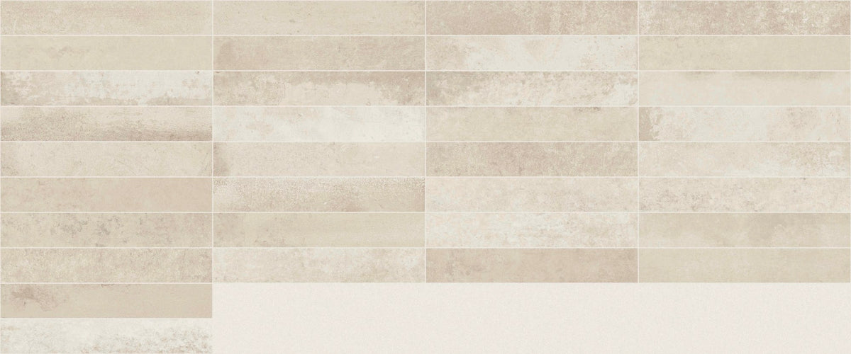 face · moonstone-sand-5x30-layout