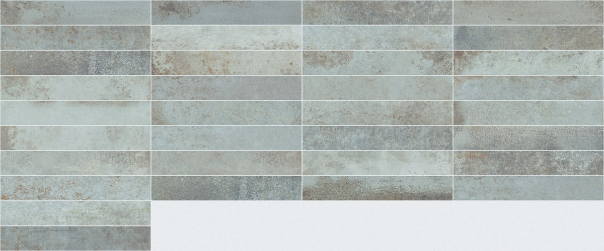 face · moonstone-teal-5x30-layout