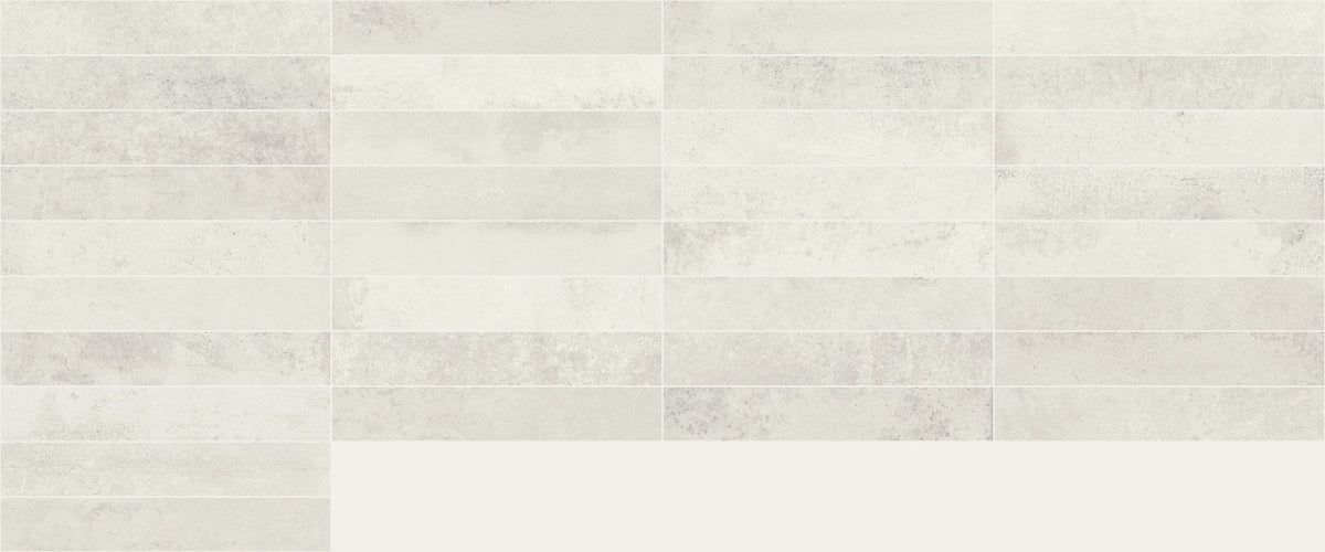 face · moonstone-white-5x30-layout
