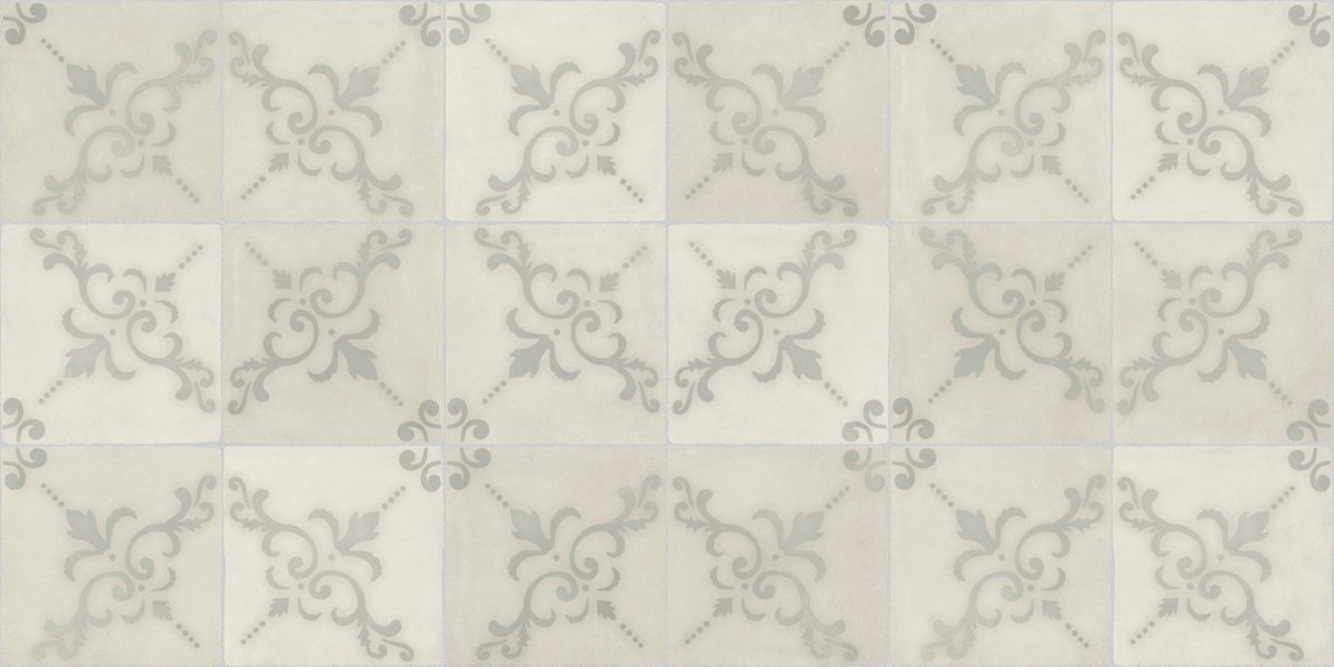face · moura-grey-13x13-layout