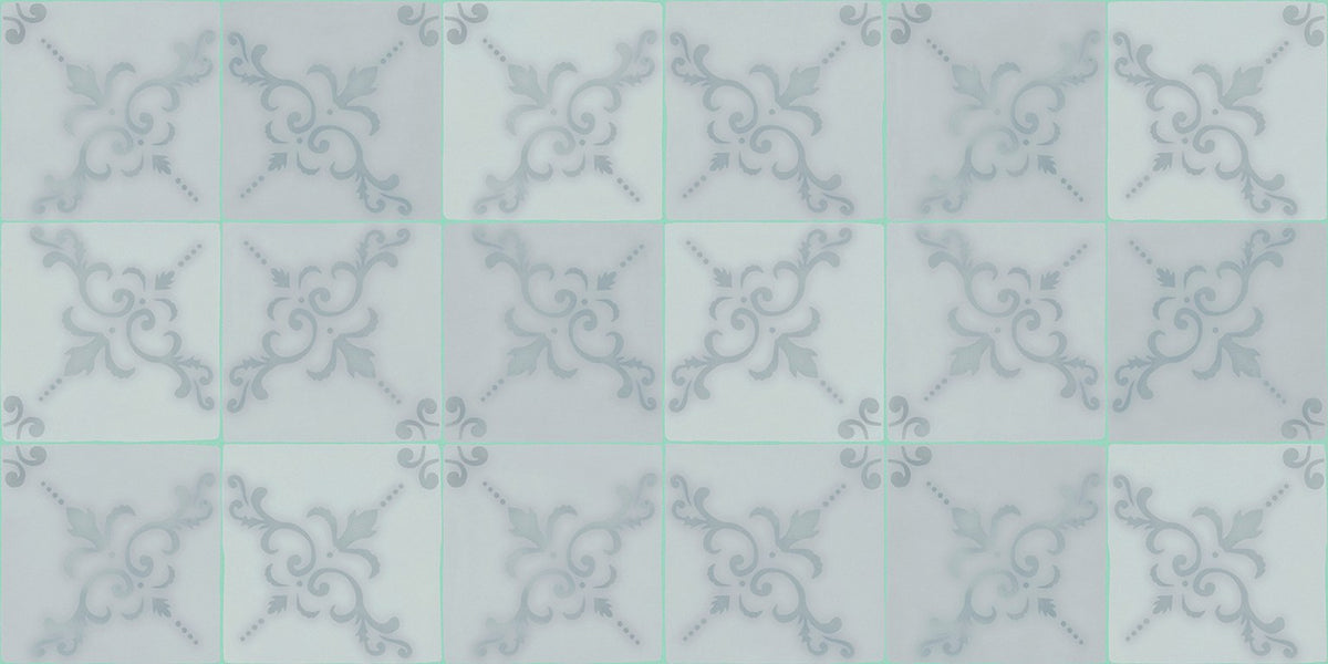 face · moura-sky-13x13-layout