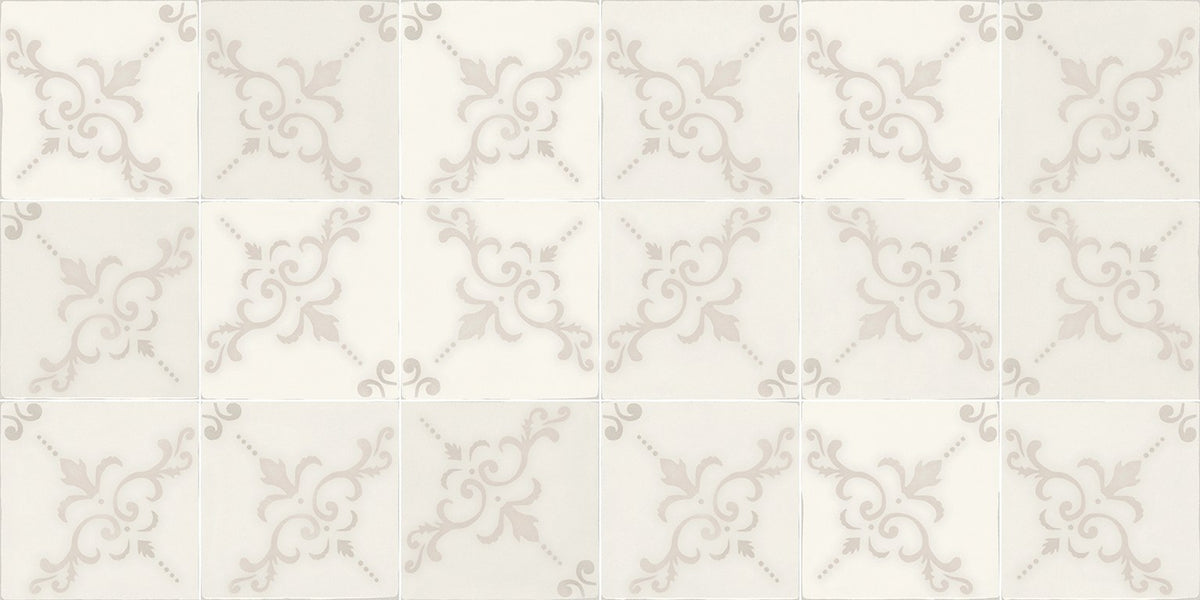 face · moura-white-13x13-layout