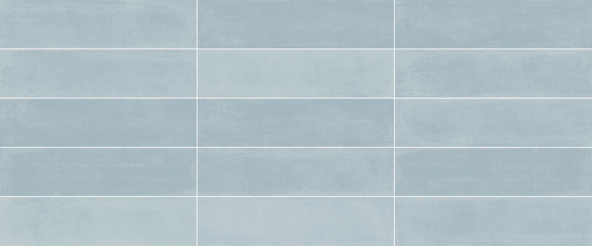 face · mud-acqua-75x30-layout