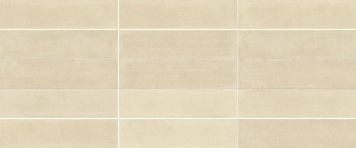 face · mud-ivory-75x30-layout