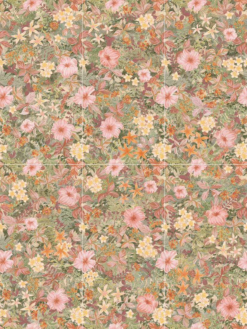 face · muse-rect-60x120-layout