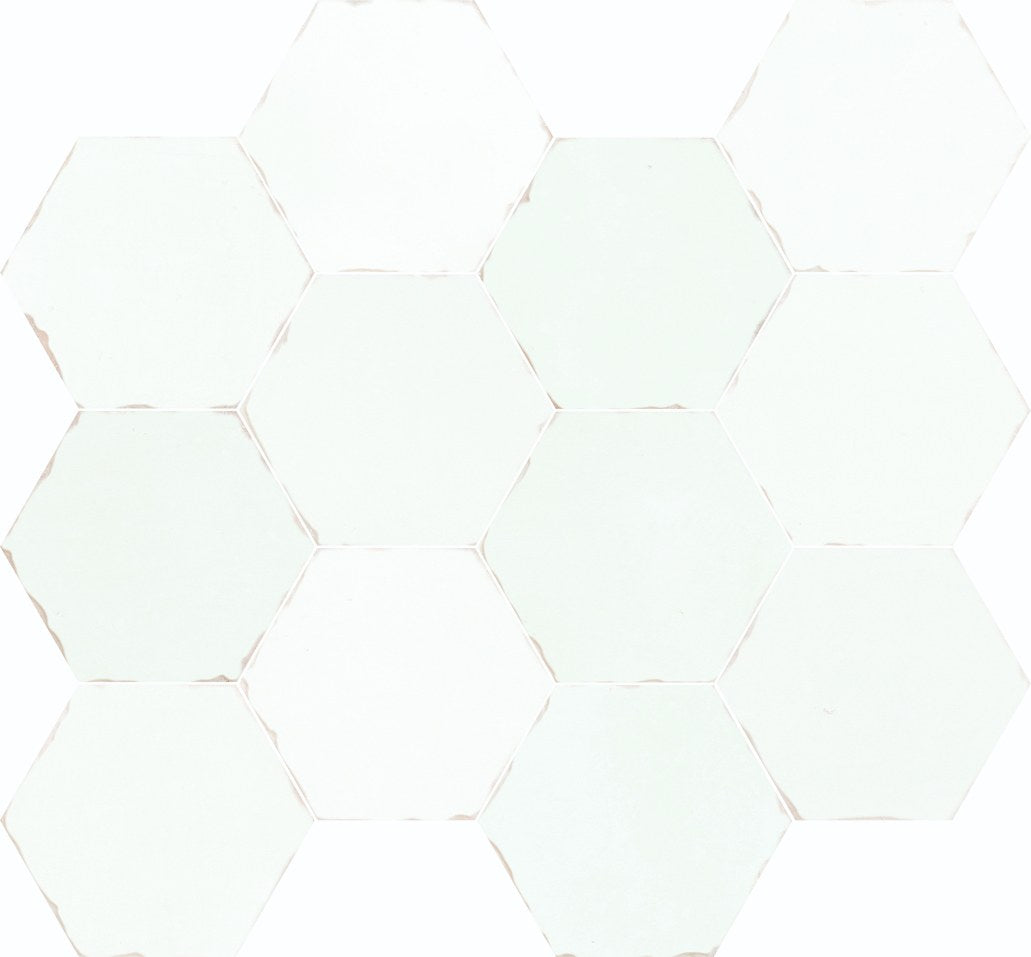 face · nomade-aqua-139x16-layout
