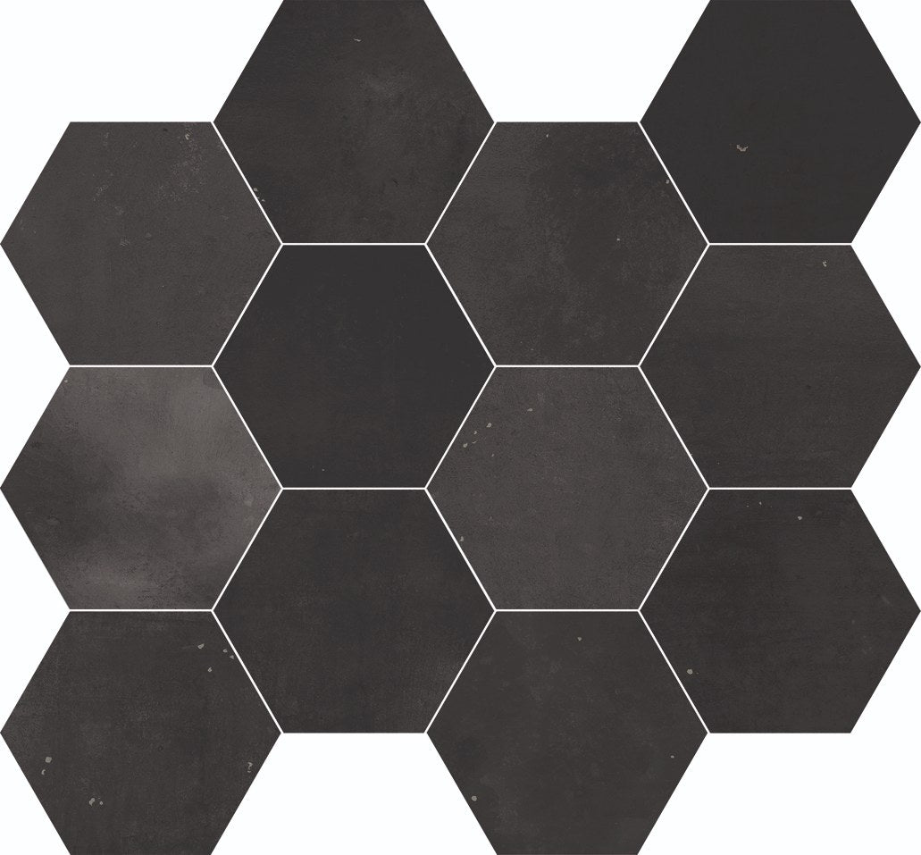 face · nomade-black-139x16-layout