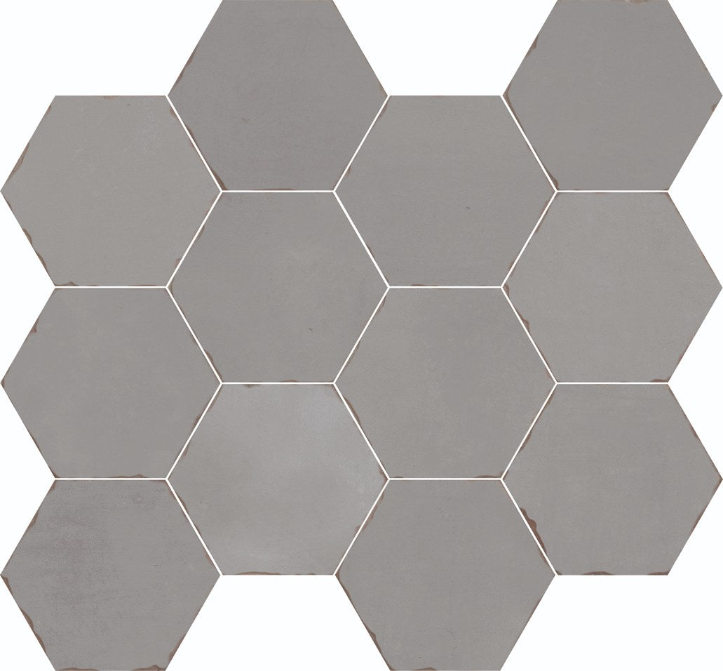 face · nomade-grey-139x16-layout