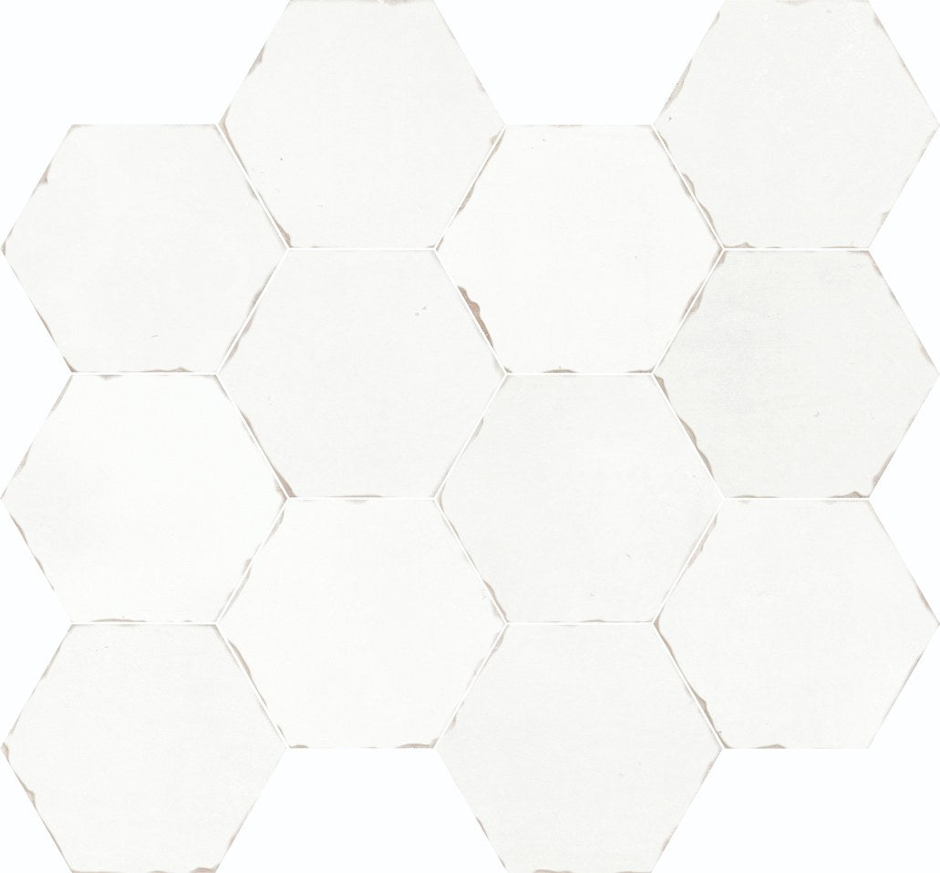 face · nomade-pearl-139x16-layout