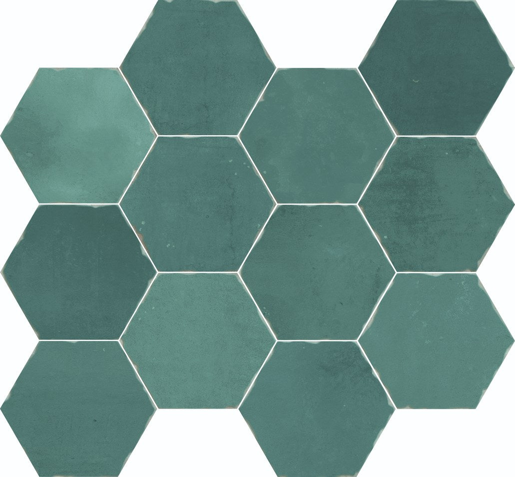 face · nomade-turquesa-139x16-layout