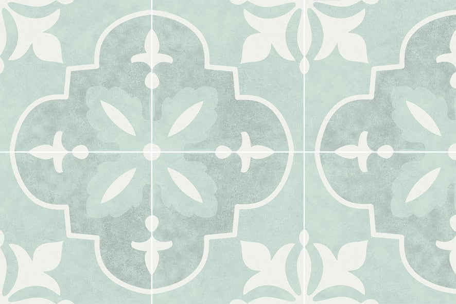 face · nora-acqua-15x15-layout
