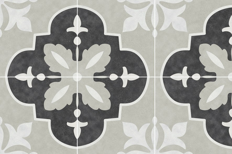 face · nora-coal-15x15-layout