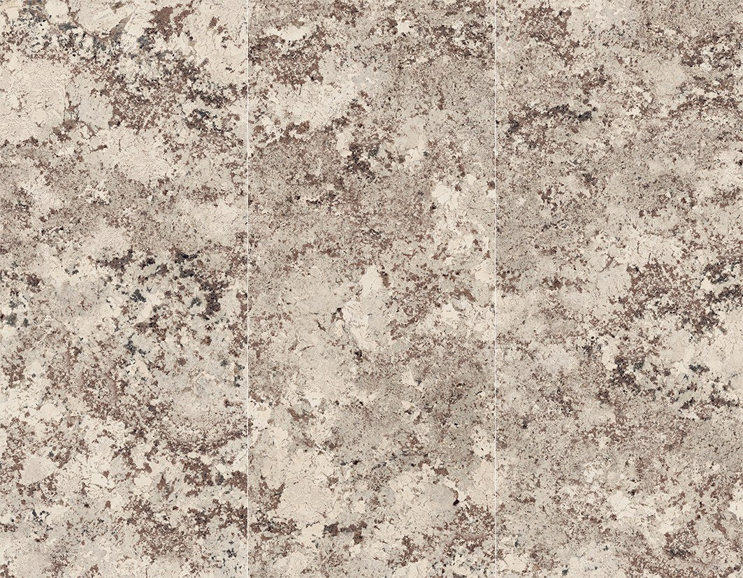 face · north-face-lap-120x280-layout