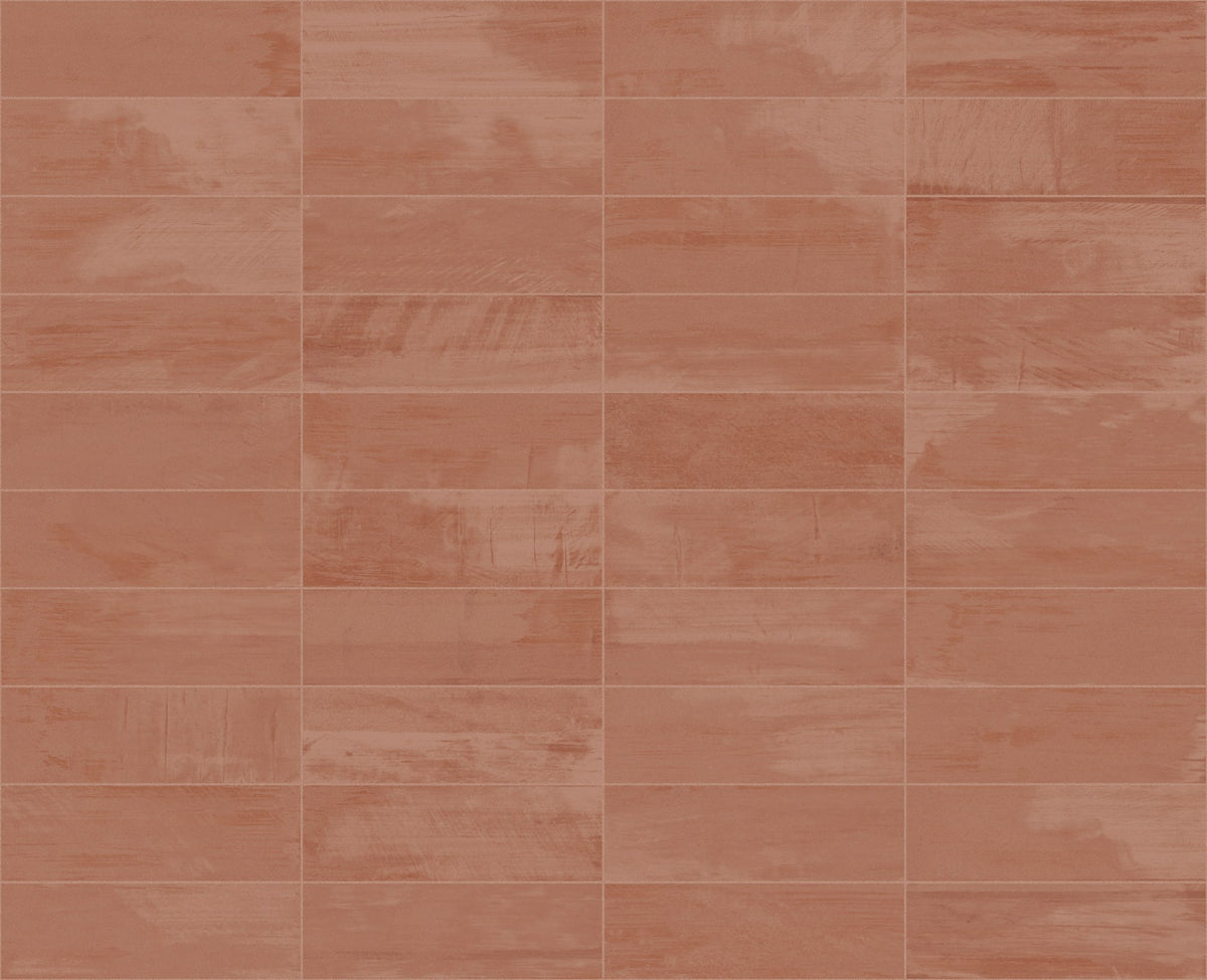 face · nour-cotto-65x20-layout