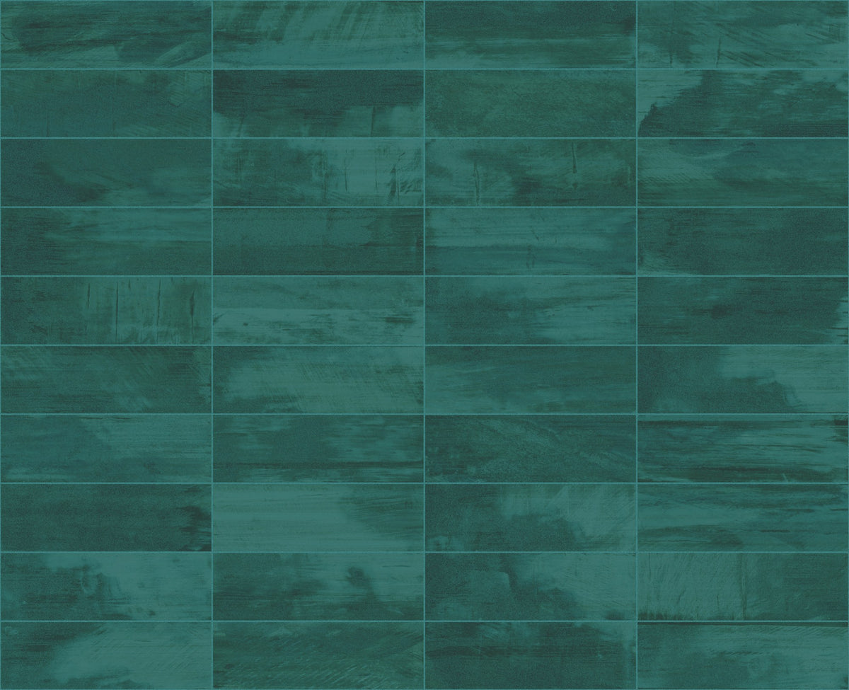 face · nour-emerald-65x20-layout