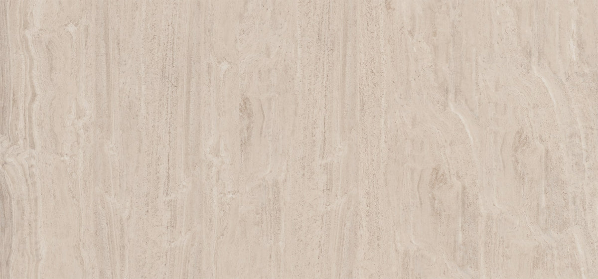 face · novelda-bone-matt-rect-120x280-layout