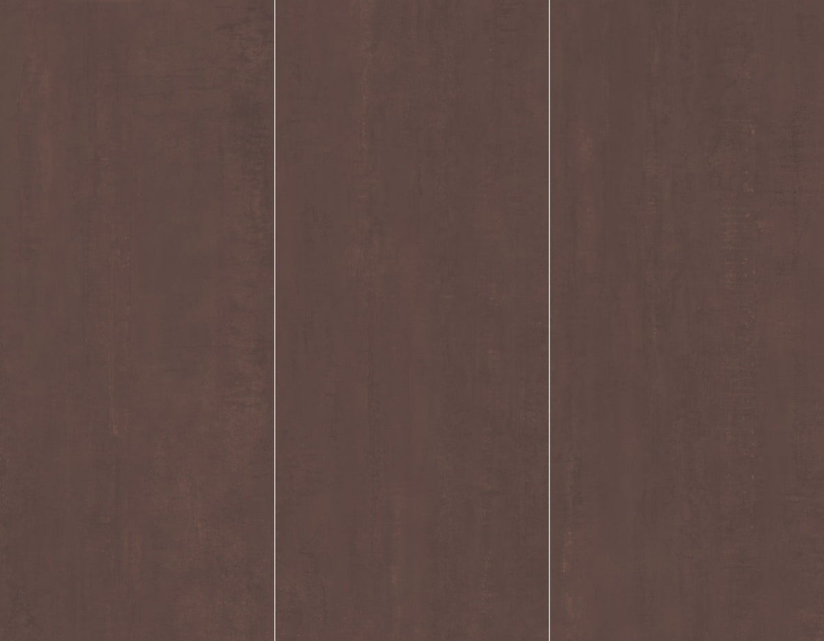 face · odyssey-corten-rect-120x280-layout