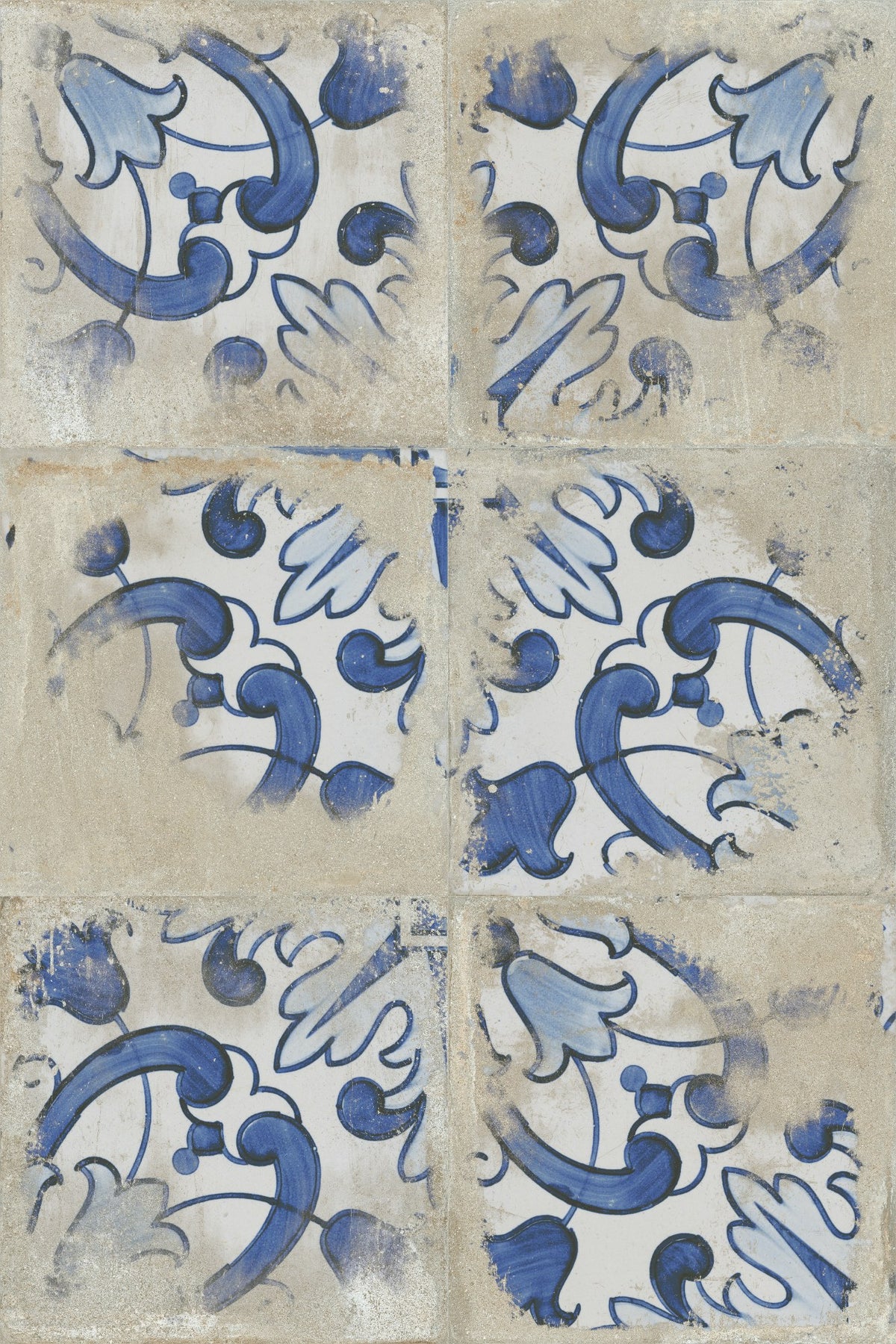 face · orcia-ecru-rect-120x120-layout