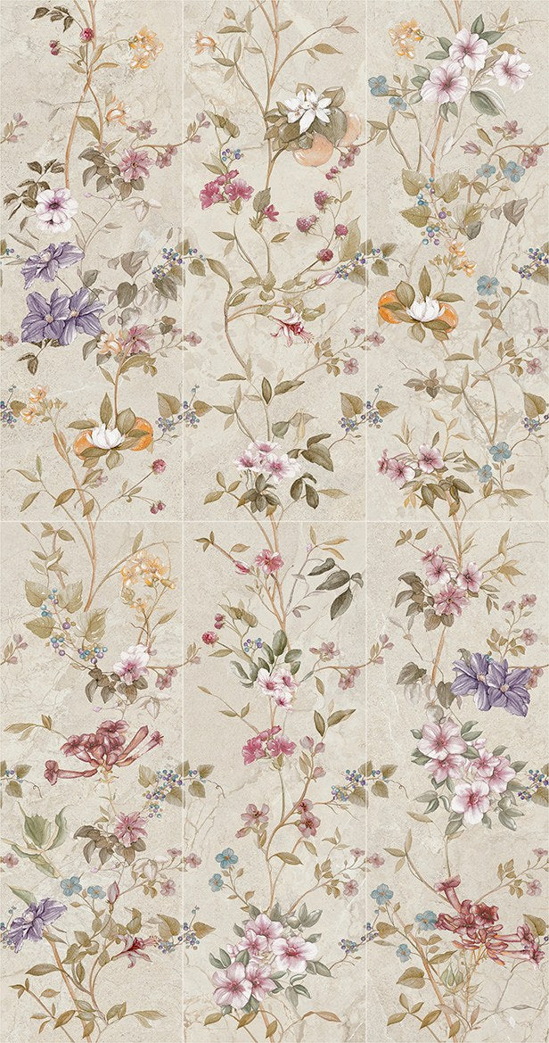 face · ornella-cream-rect-316x90-layout