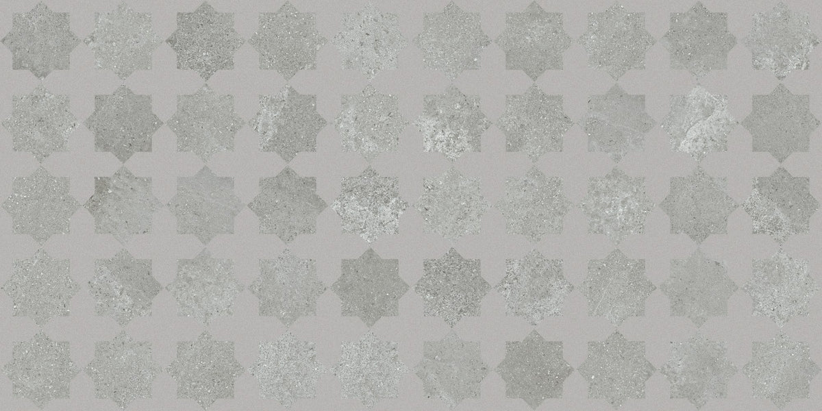 face · otto-cotto-168x168-layout