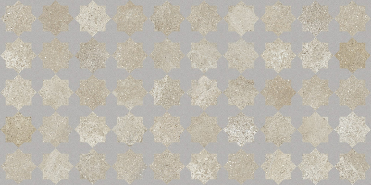 face · otto-ecru-168x168-layout