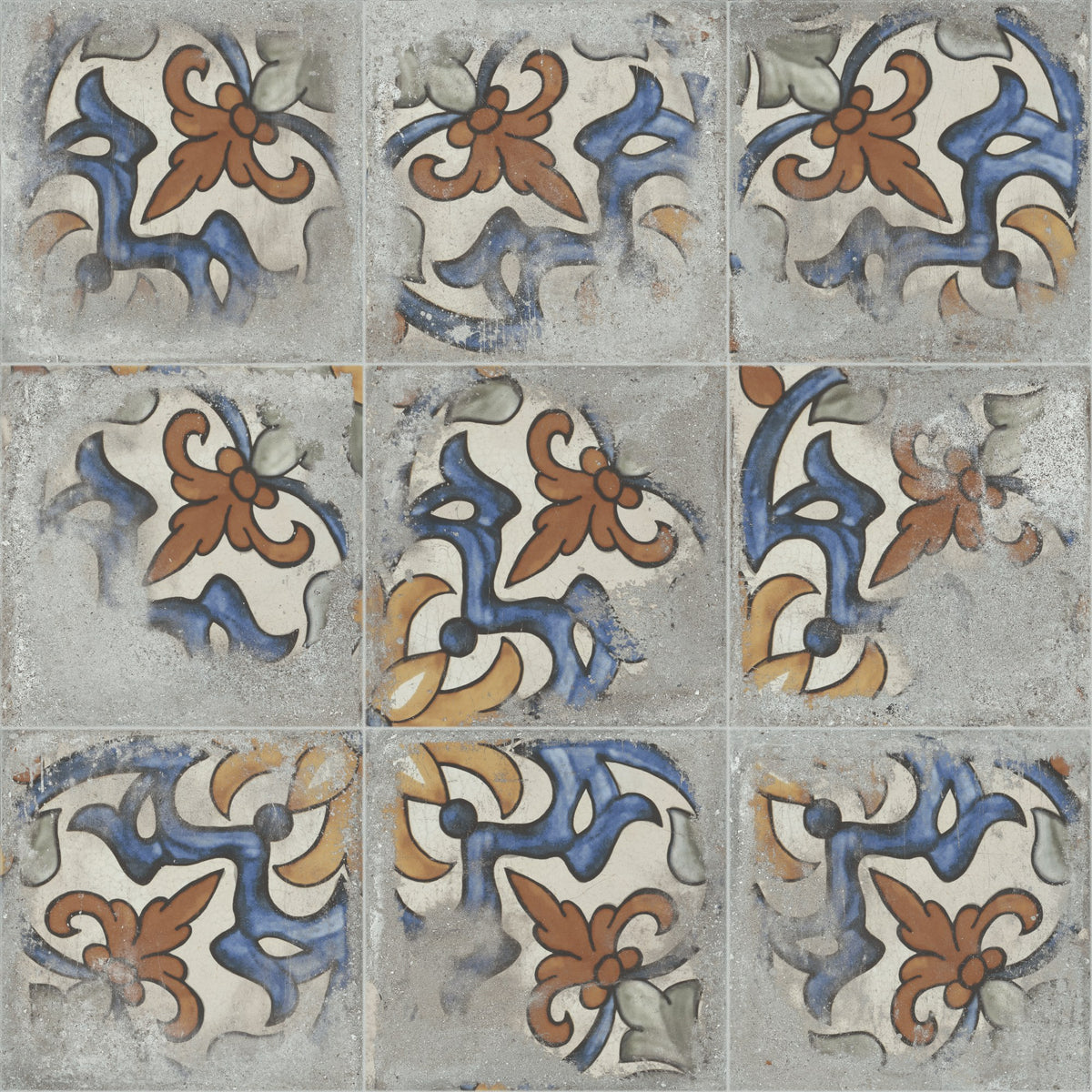 face · palanzo-cenere-rect-60x60-layout