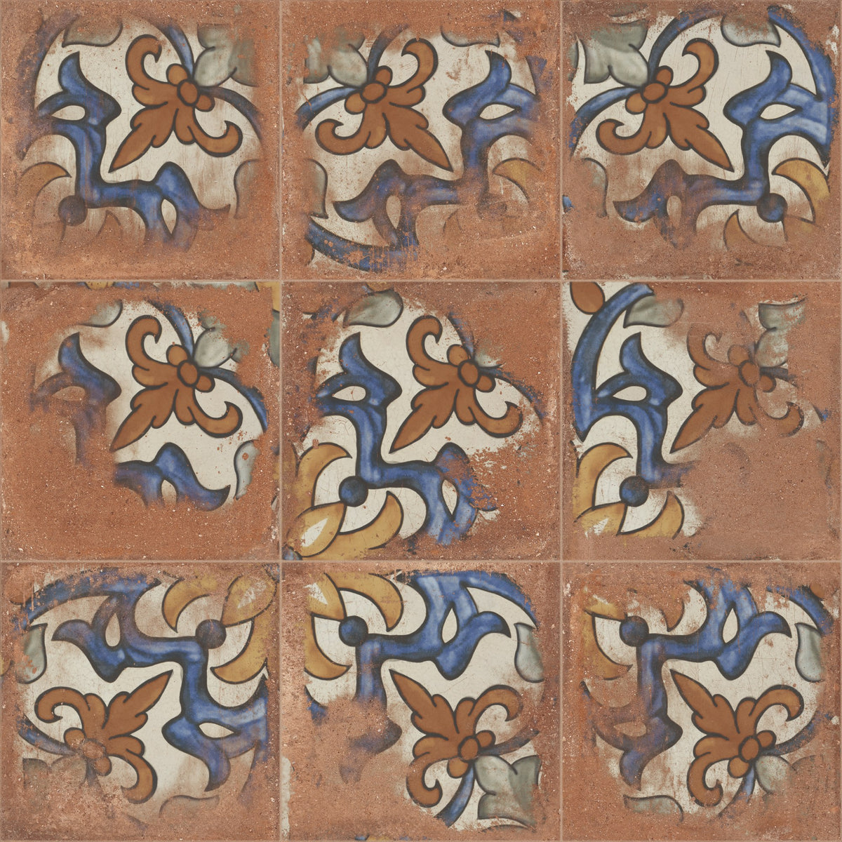 face · palanzo-cotto-rect-60x60-layout