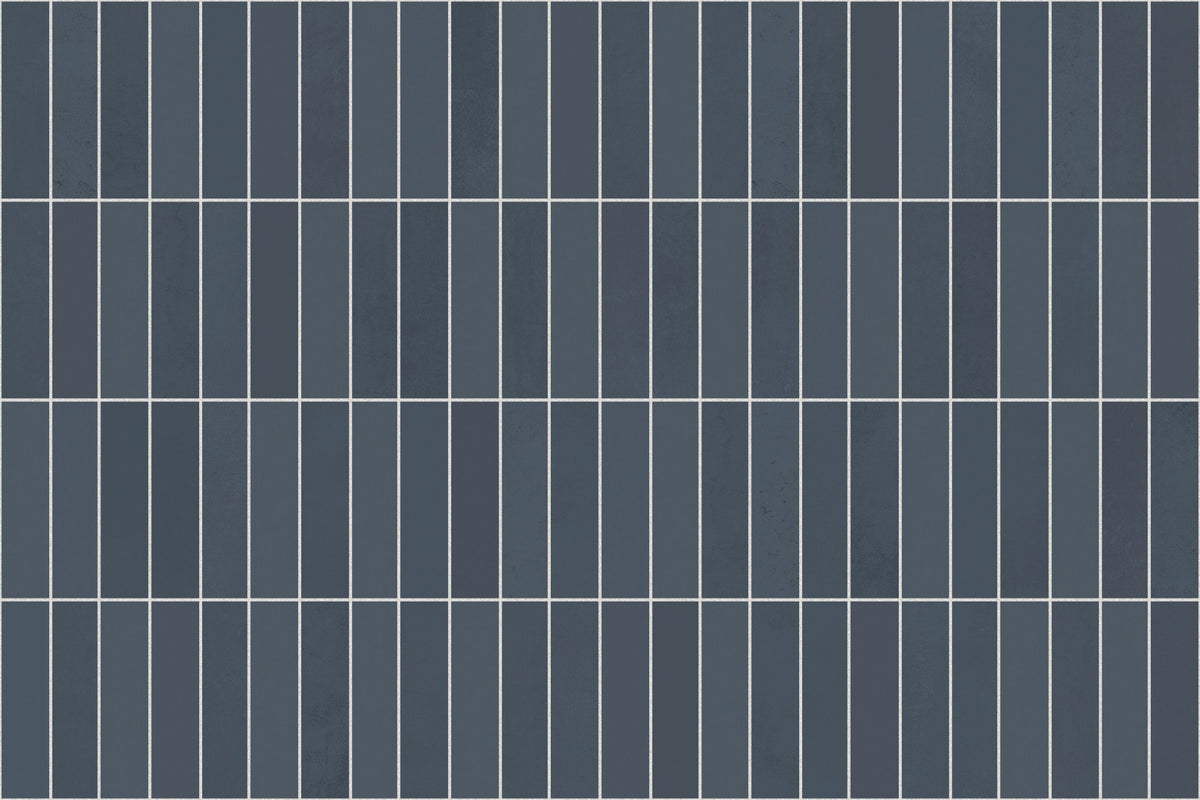 face · pam-blue-10x30-layout