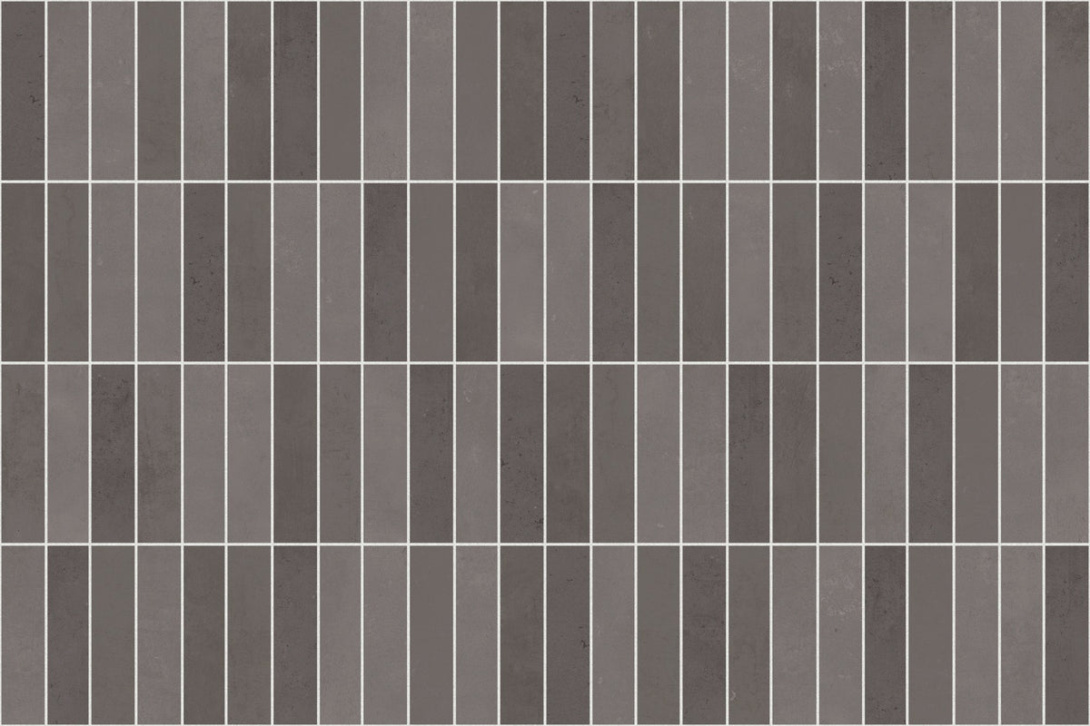 face · pam-grey-10x30-layout