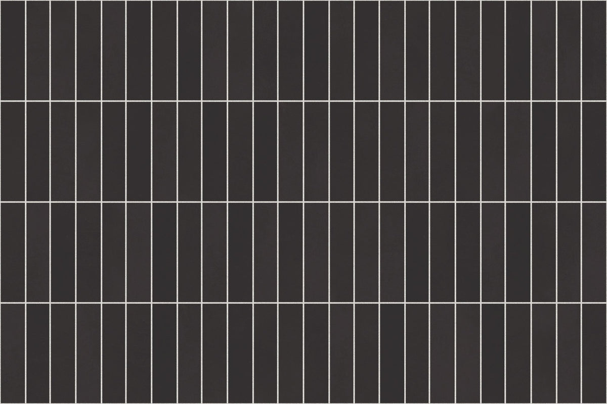 face · pam-night-10x30-layout