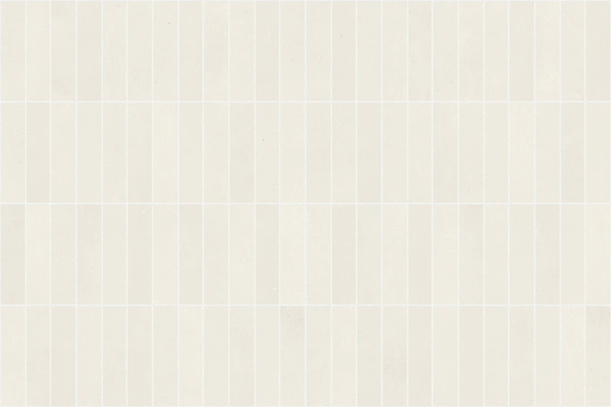 face · pam-white-10x30-layout