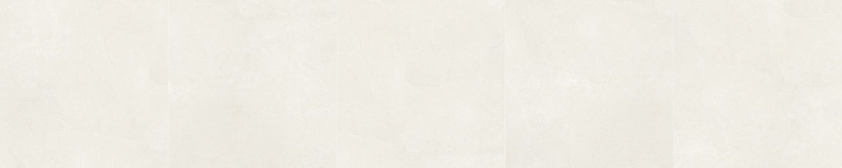 face · petra-aurea-rect-120x120-layout