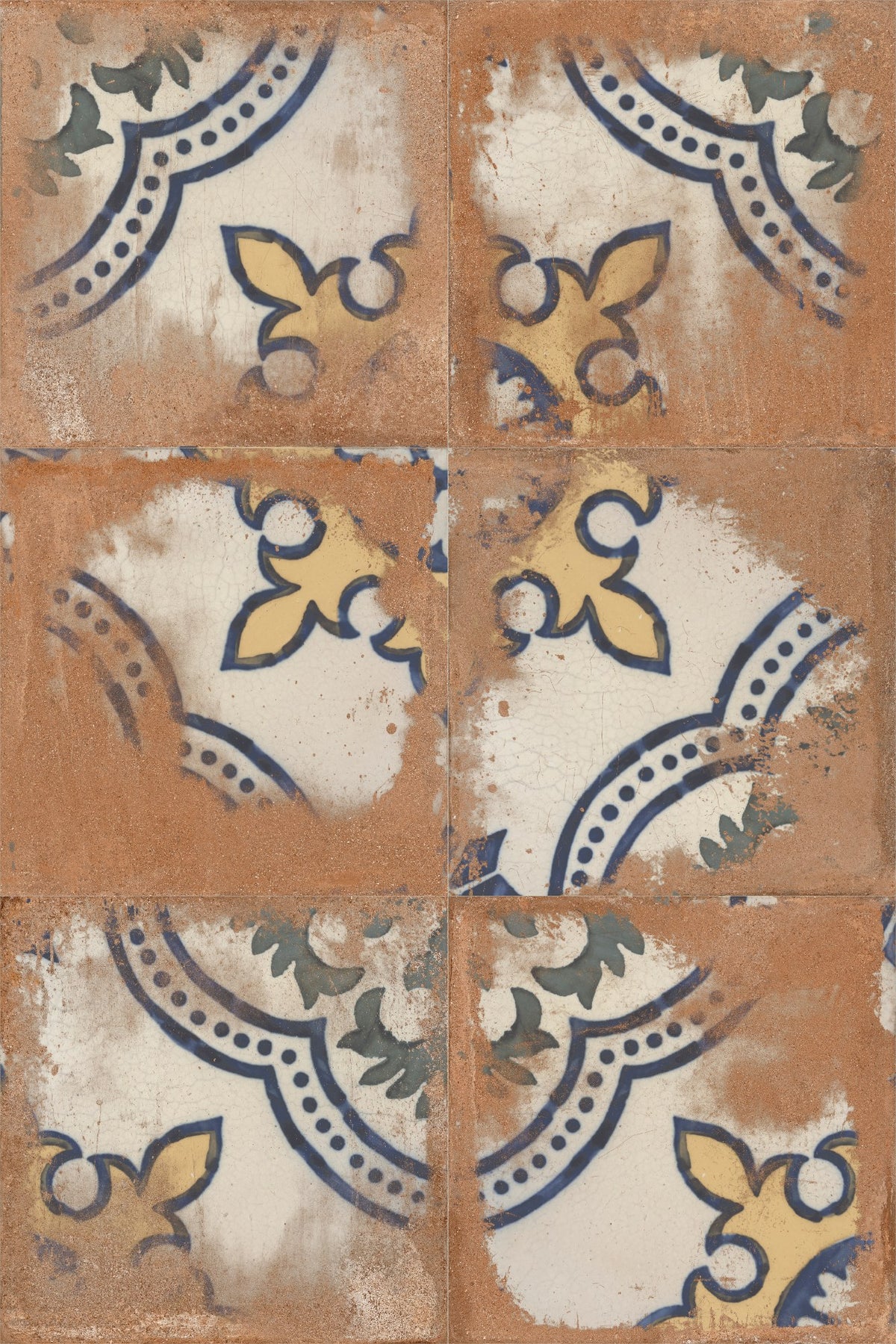 face · pienza-cotto-rect-120x120-layout