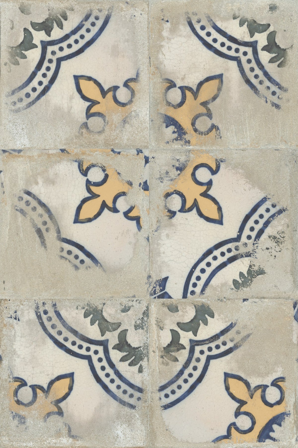 face · pienza-ecru-rect-120x120-layout