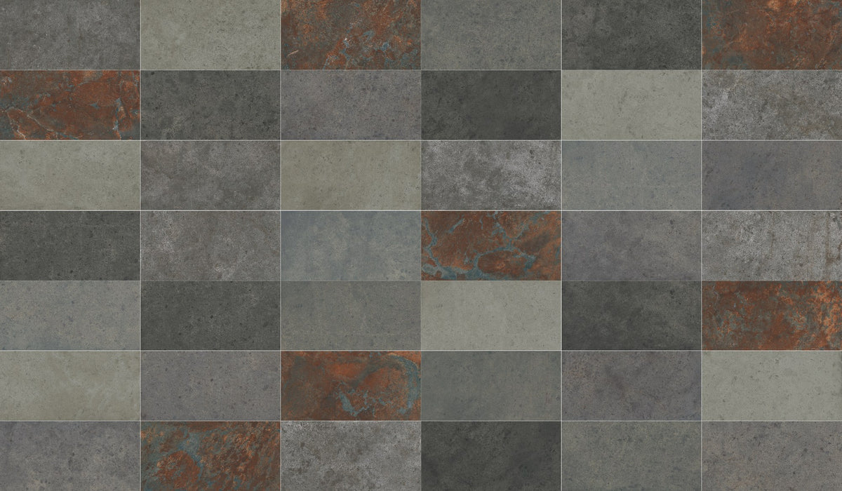 face · pierre-de-bali-mix-30x60-layout