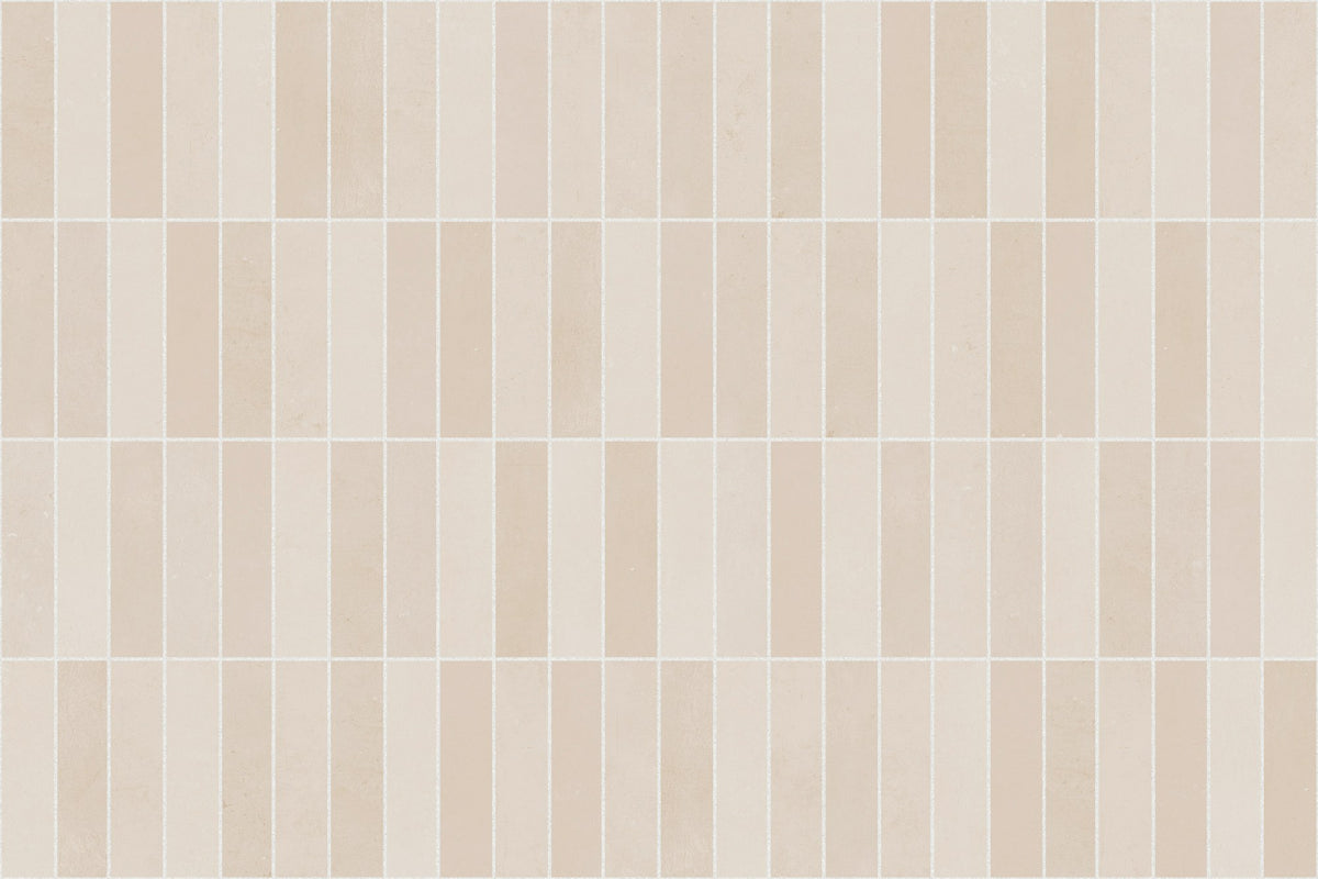 face · pim-cream-10x30-layout