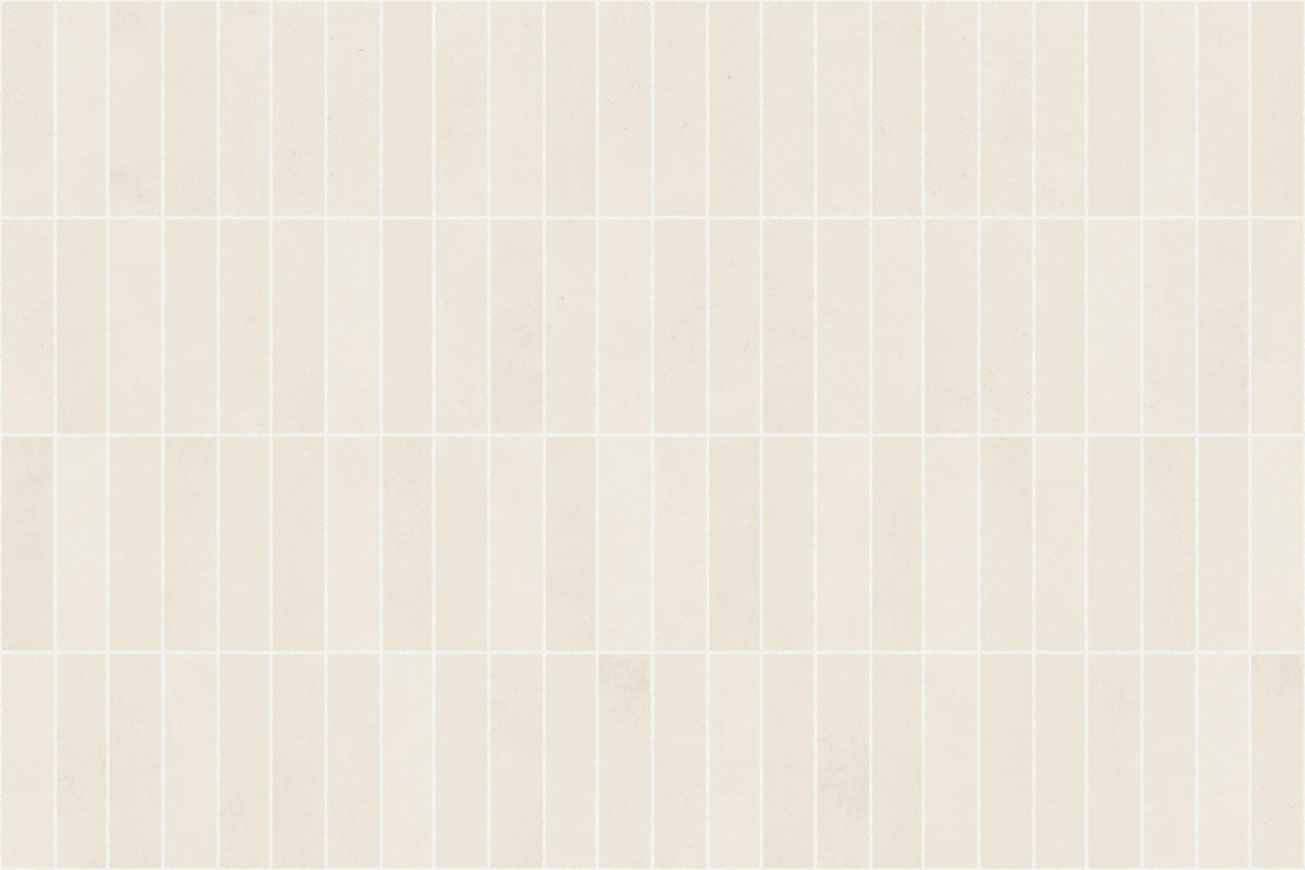face · pim-white-10x30-layout