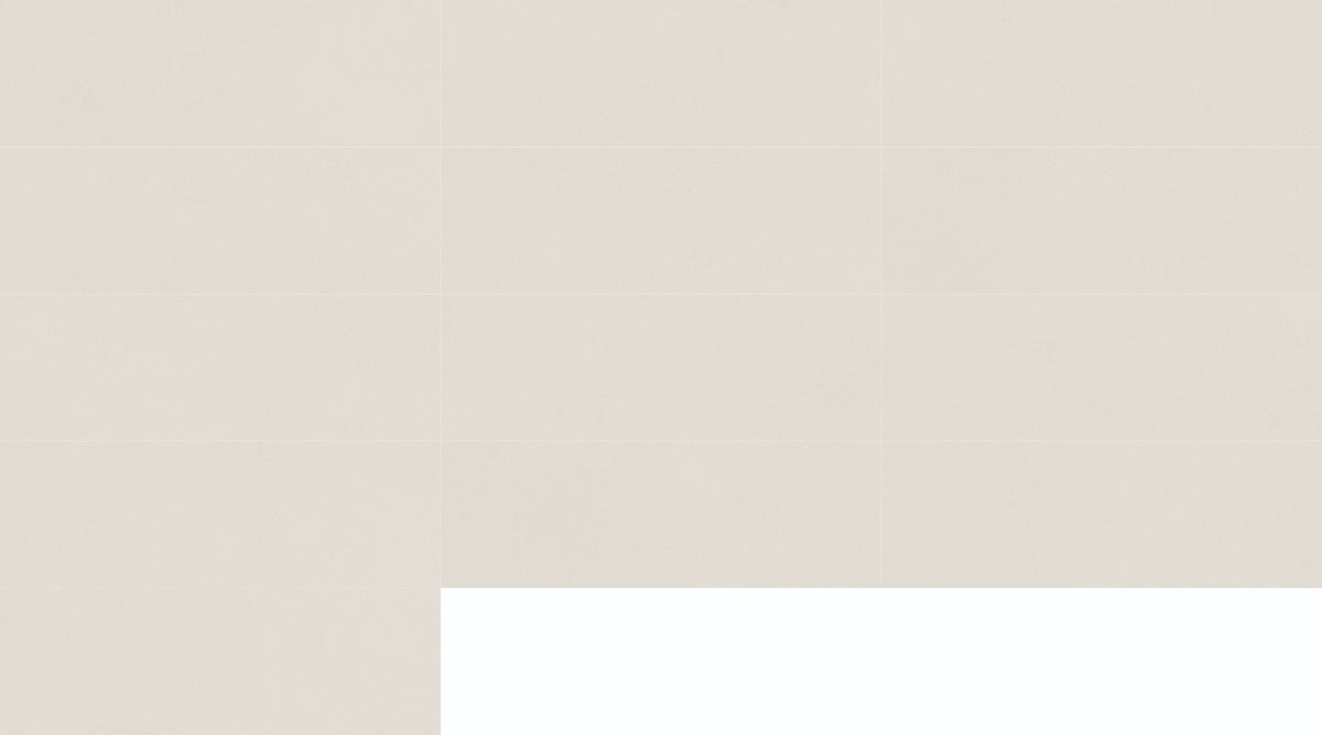 face · poeme-white-rect-40x120-layout