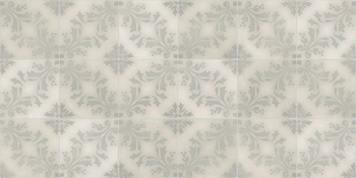 face · pontes-grey-13x13-layout