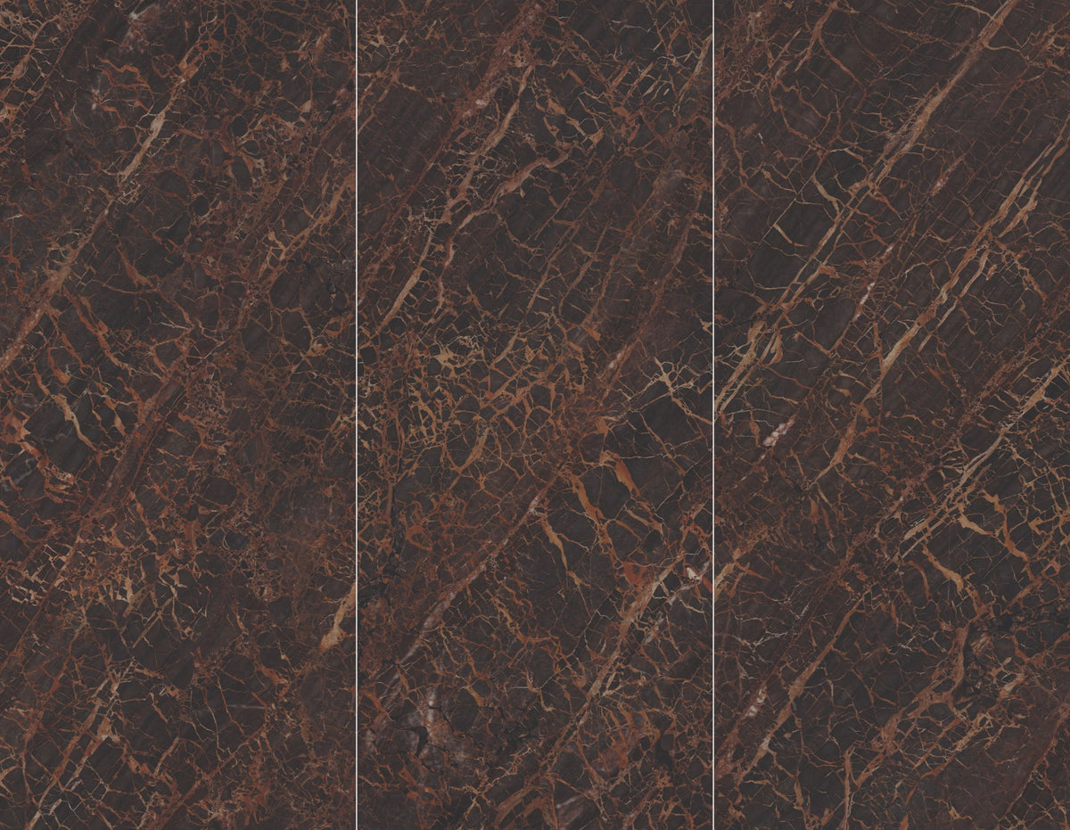 face · portoro-gold-pol-rect-120x280-layout