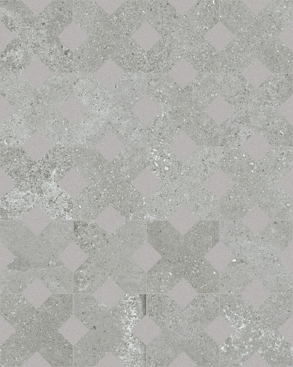 face · quattro-cenere-12x12-layout