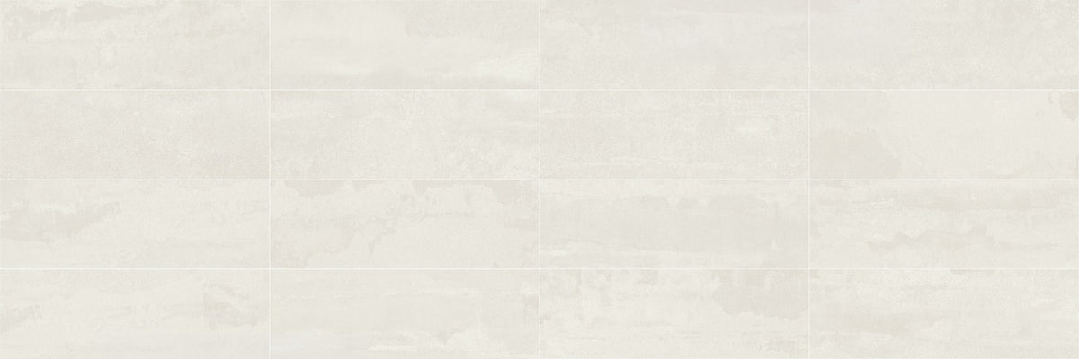 face · rambla-white-20x60-layout