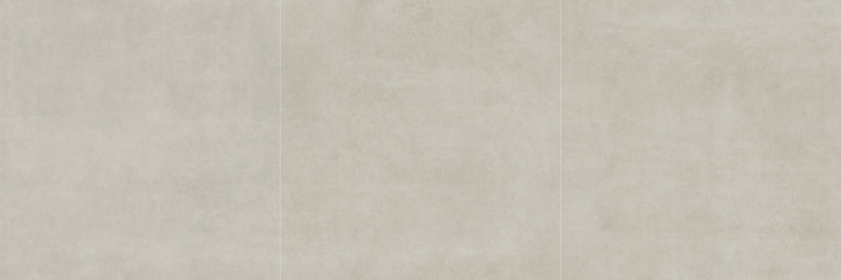 face · raw-cotton-smooth-rect-120x120-layout