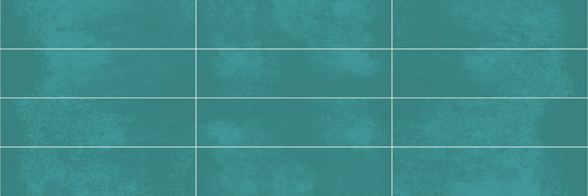face · reality-acqua-75x30-layout