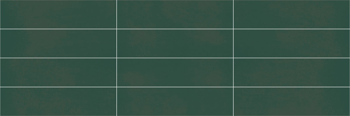 face · reality-palm-75x30-layout