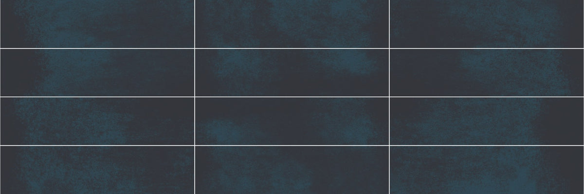 face · reality-river-75x30-layout