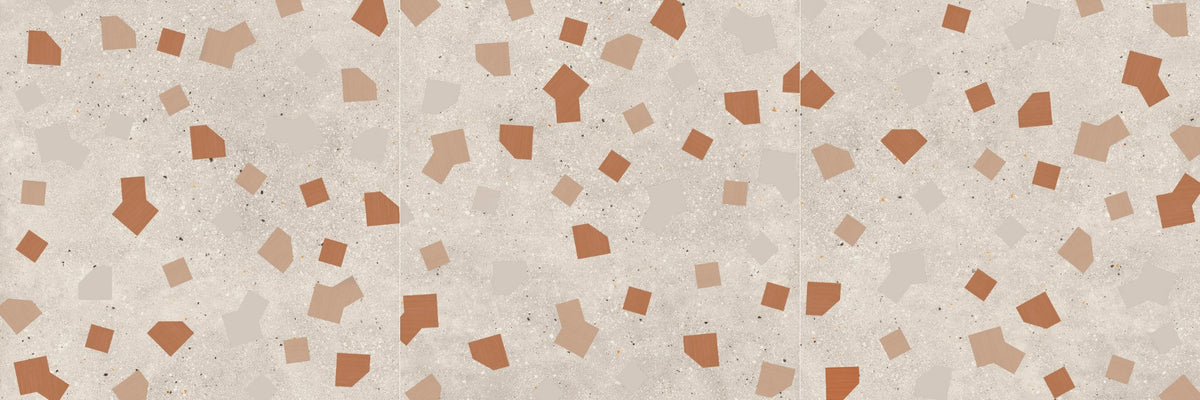 face · ricetta-avorio-rect-90x90-layout