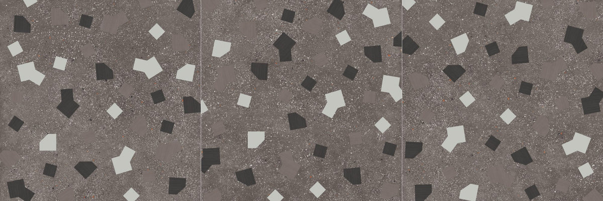 face · ricetta-graphite-rect-90x90-layout
