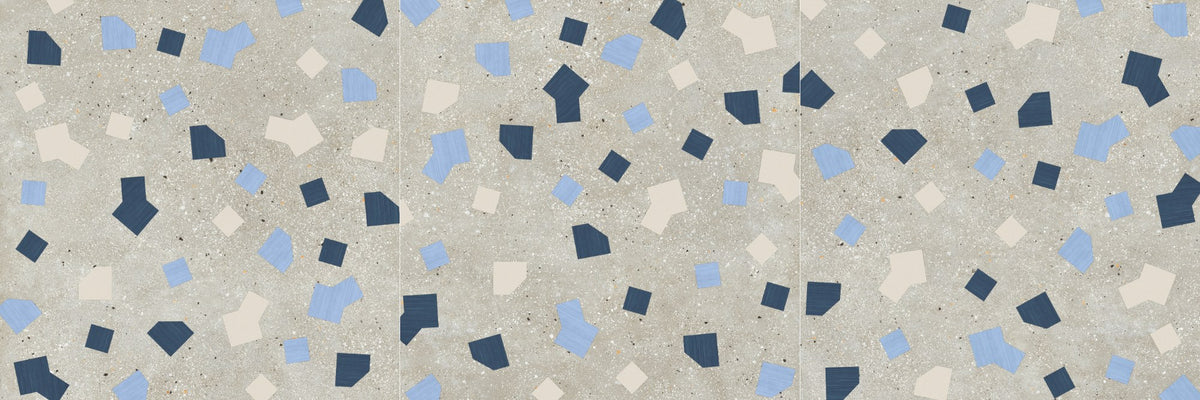 face · ricetta-grigio-rect-90x90-layout